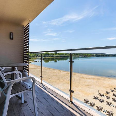 Antoninska Resort Spa بوزكوفو المظهر الخارجي الصورة