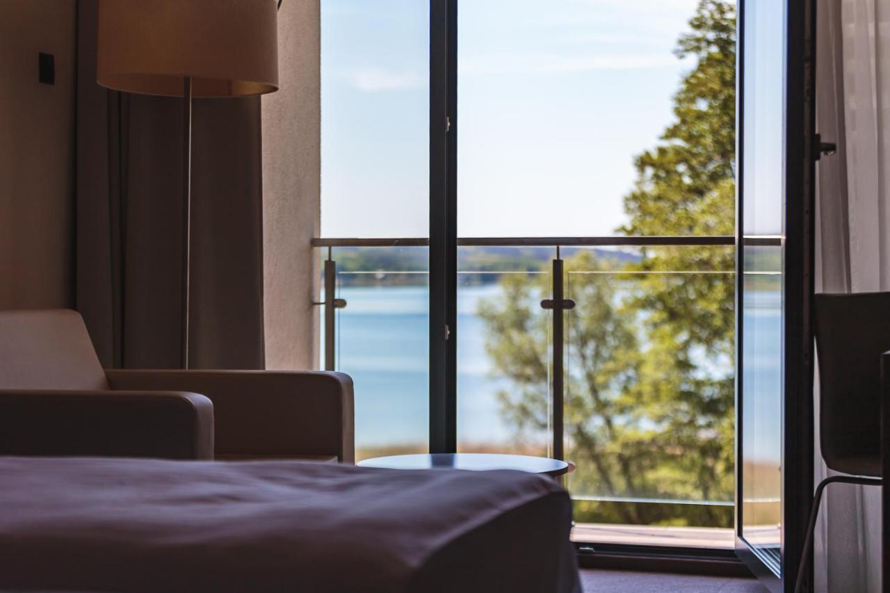 Antoninska Resort Spa بوزكوفو المظهر الخارجي الصورة