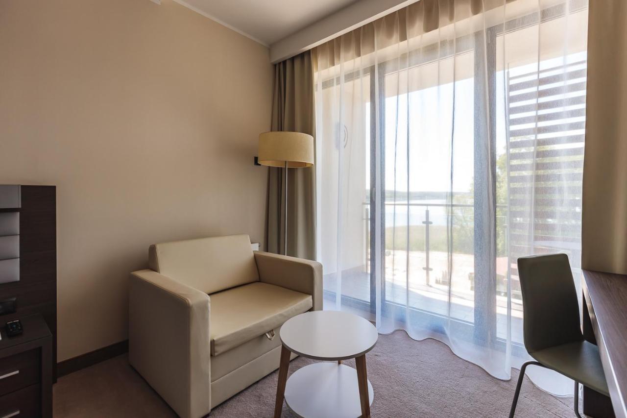 Antoninska Resort Spa بوزكوفو المظهر الخارجي الصورة