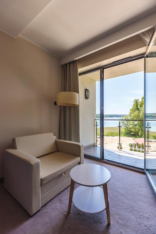 Antoninska Resort Spa بوزكوفو المظهر الخارجي الصورة