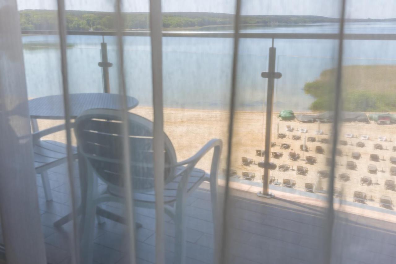 Antoninska Resort Spa بوزكوفو المظهر الخارجي الصورة