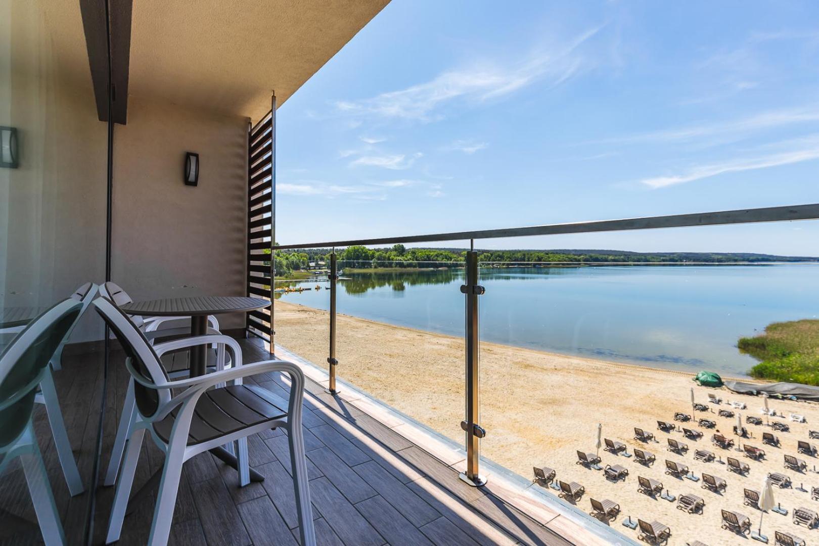 Antoninska Resort Spa بوزكوفو المظهر الخارجي الصورة