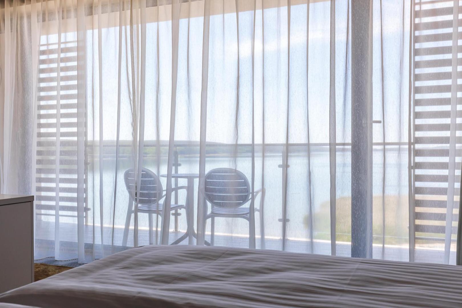 Antoninska Resort Spa بوزكوفو المظهر الخارجي الصورة