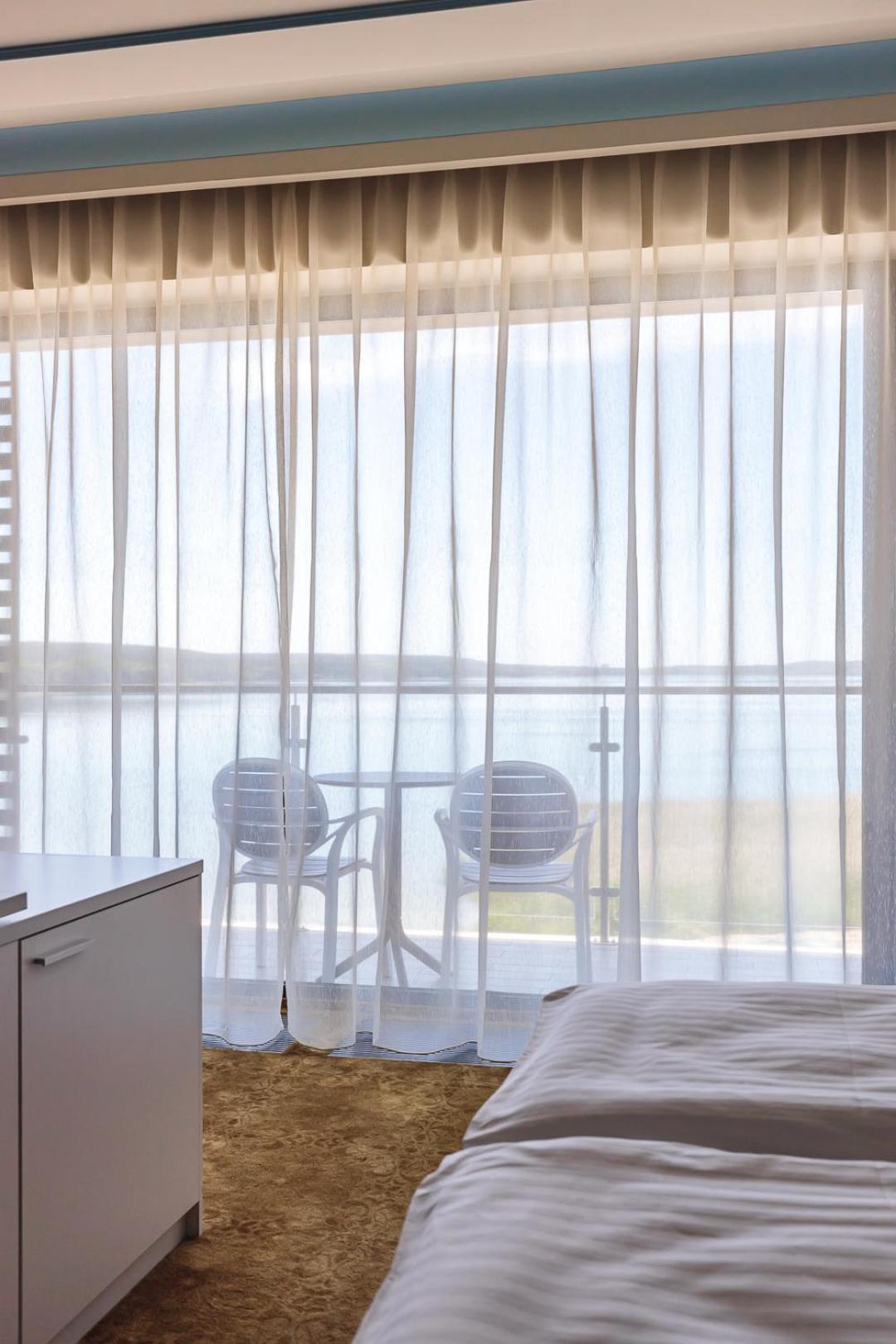 Antoninska Resort Spa بوزكوفو المظهر الخارجي الصورة