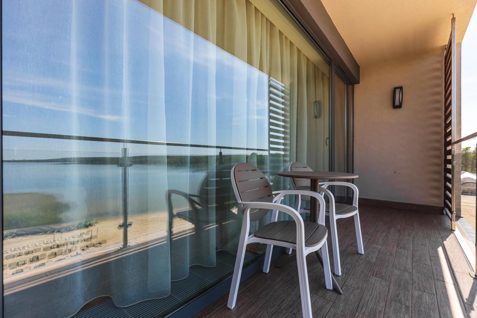 Antoninska Resort Spa بوزكوفو المظهر الخارجي الصورة